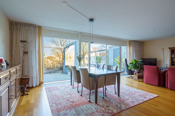 Foto 13 van Op Koers 21