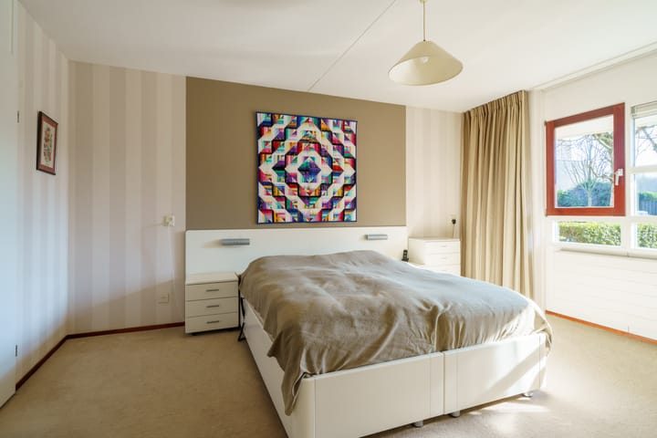 Foto 15 van Op Koers 21