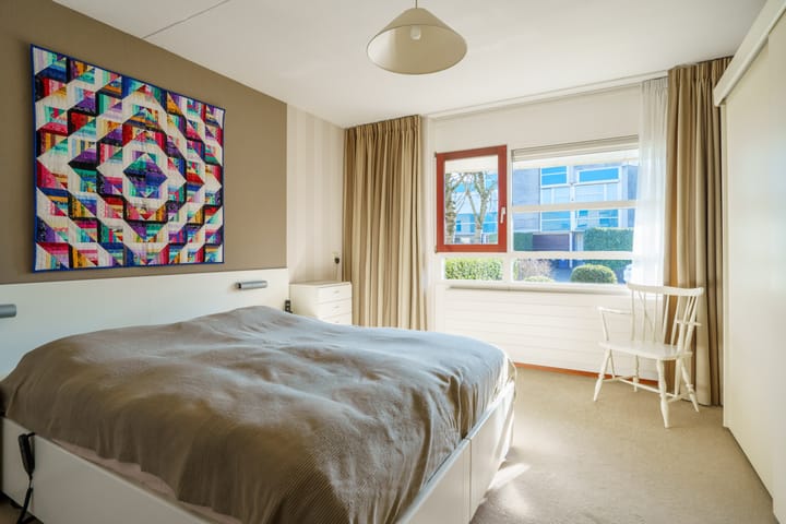 Foto 16 van Op Koers 21