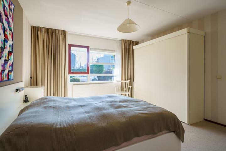 Foto 17 van Op Koers 21