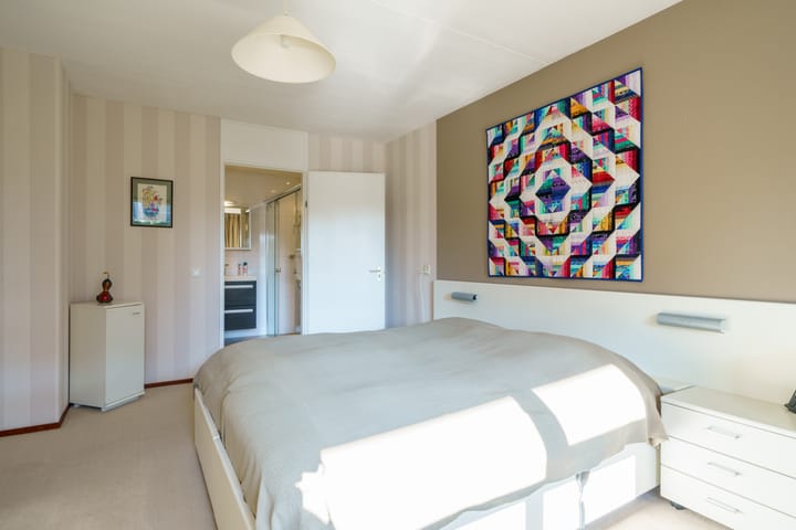 Foto 18 van Op Koers 21