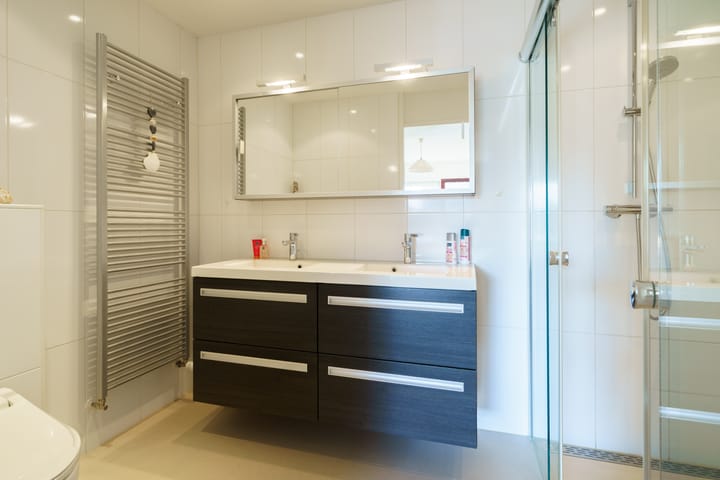 Foto 19 van Op Koers 21