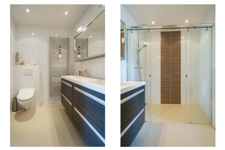 Foto 20 van Op Koers 21