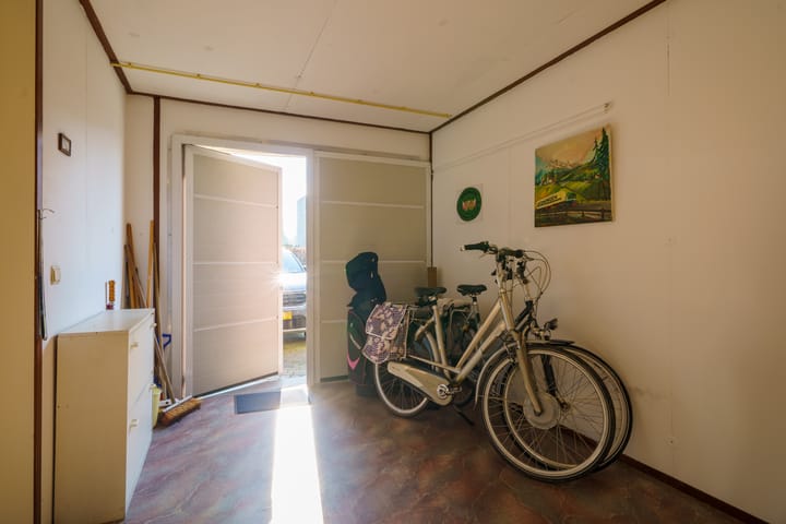 Foto 21 van Op Koers 21