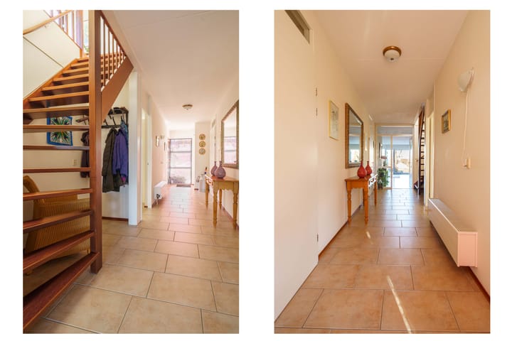 Foto 22 van Op Koers 21