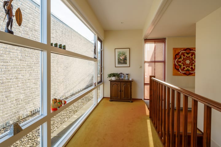 Foto 23 van Op Koers 21