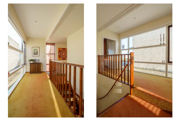 Foto 24 van Op Koers 21