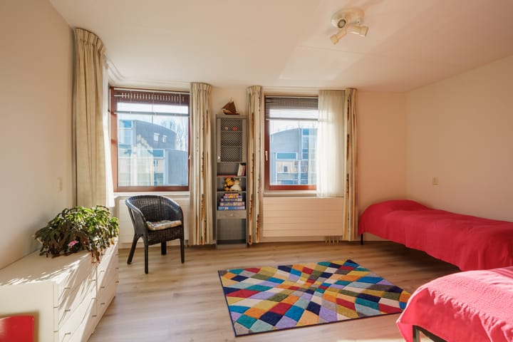 Foto 25 van Op Koers 21