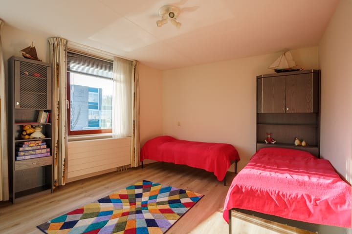 Foto 26 van Op Koers 21