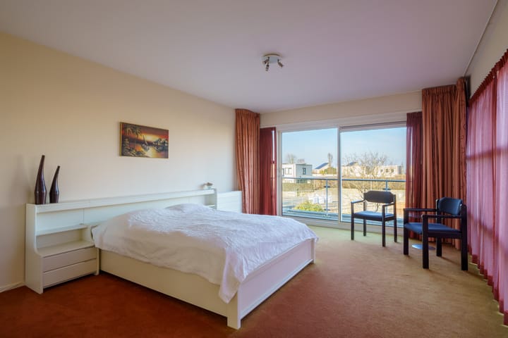 Foto 28 van Op Koers 21