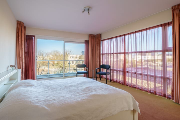 Foto 29 van Op Koers 21