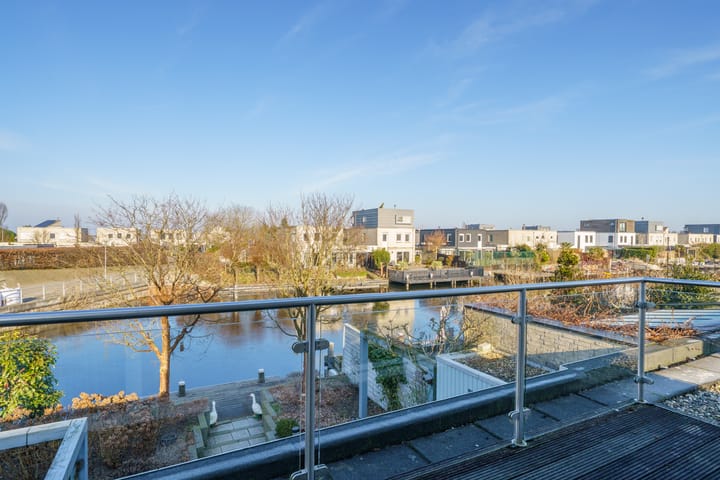 Foto 31 van Op Koers 21