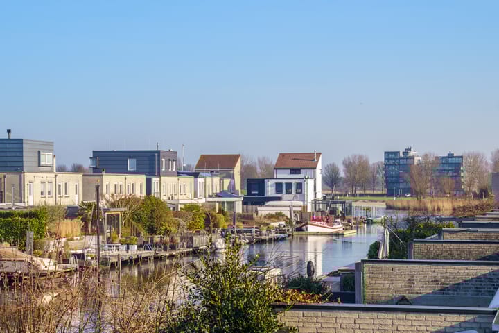 Foto 34 van Op Koers 21