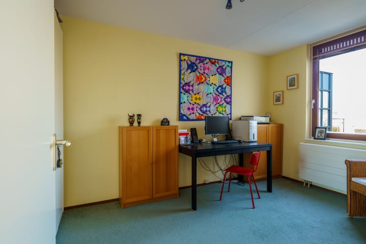 Foto 35 van Op Koers 21