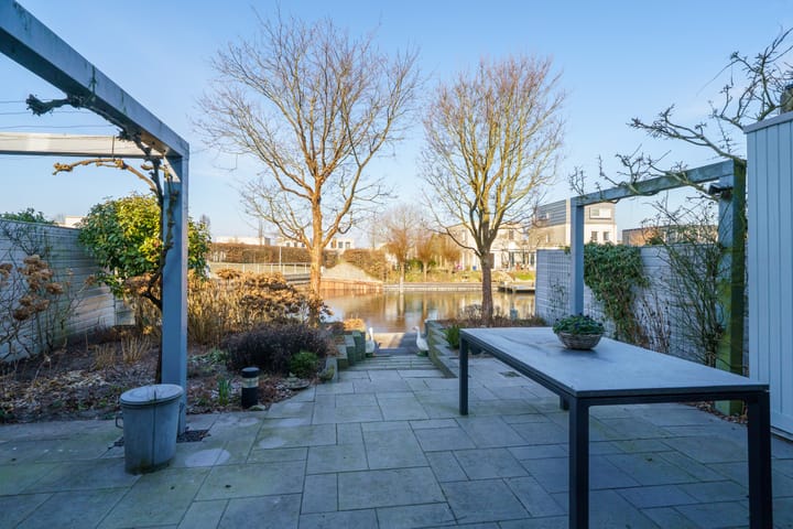 Foto 38 van Op Koers 21