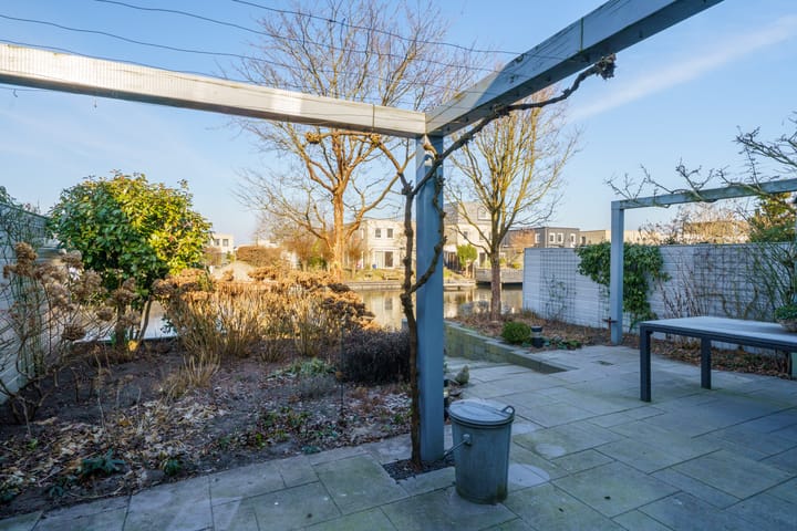 Foto 39 van Op Koers 21