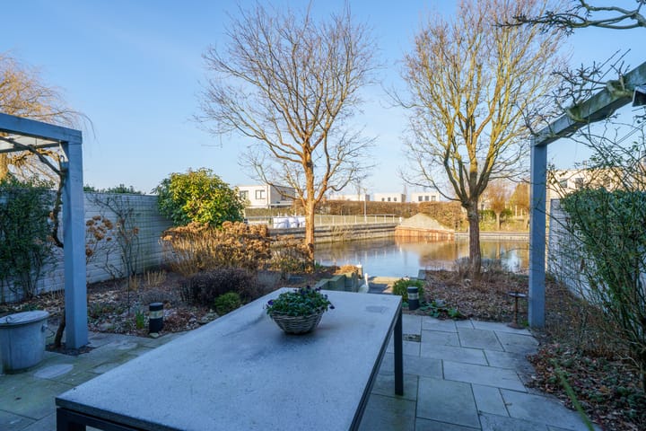 Foto 40 van Op Koers 21