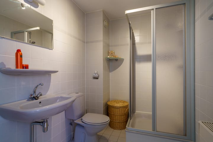 Foto 37 van Op Koers 21