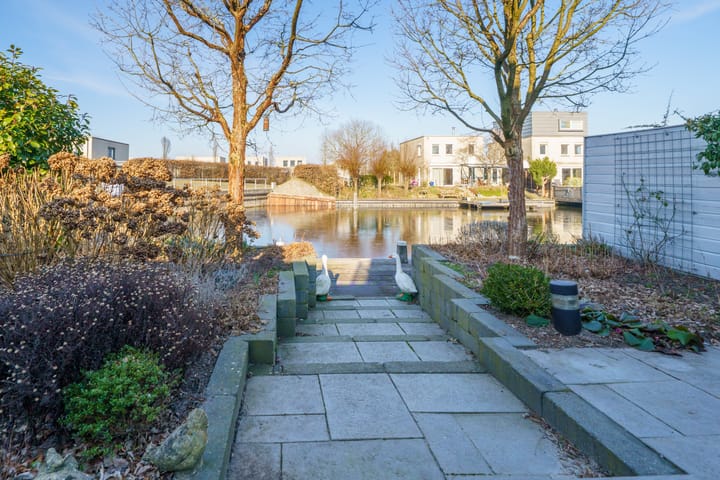 Foto 41 van Op Koers 21