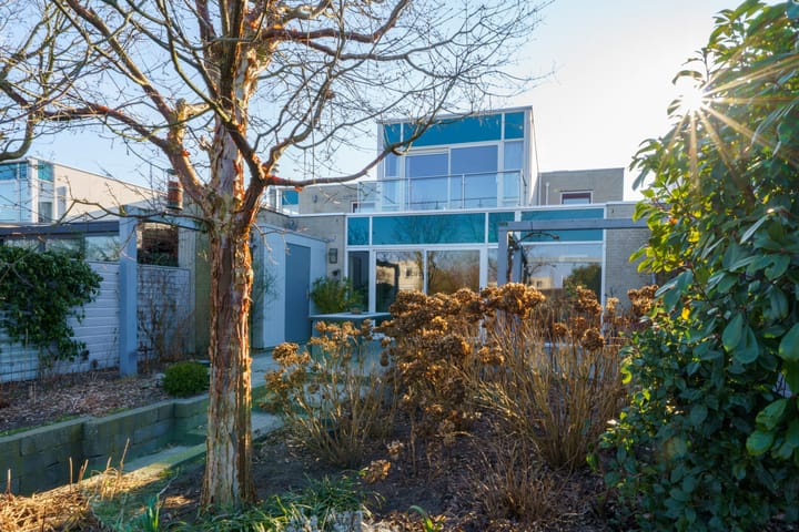 Foto 44 van Op Koers 21