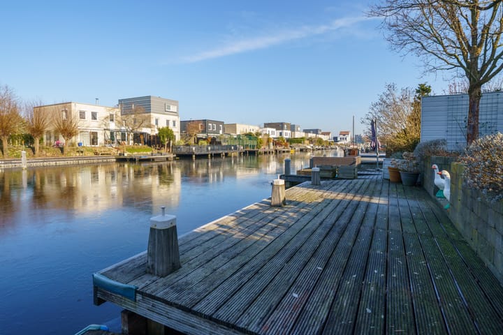 Foto 45 van Op Koers 21