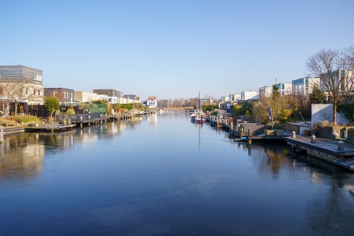 Foto 46 van Op Koers 21