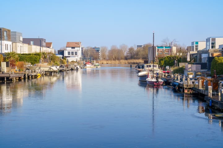 Foto 47 van Op Koers 21