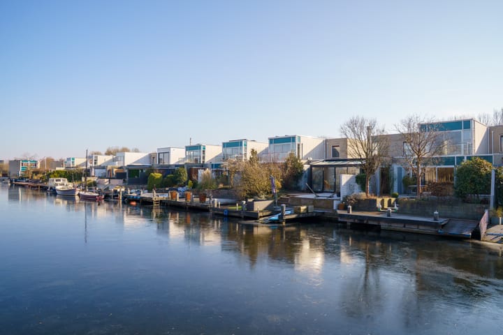 Foto 48 van Op Koers 21