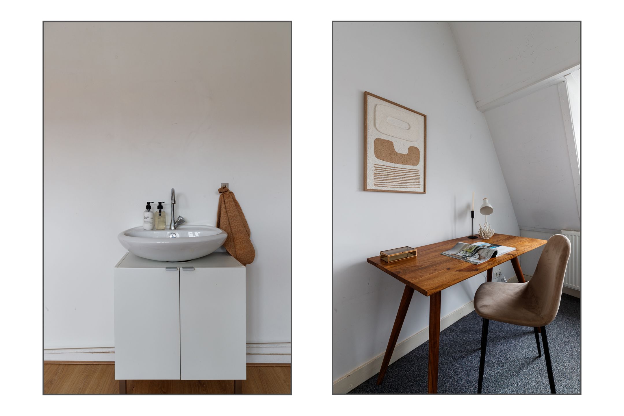 Foto 15 van Spinozaweg 39-BS