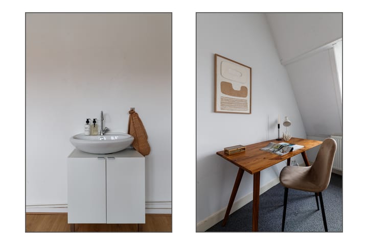 Foto 15 van Spinozaweg 39-BS