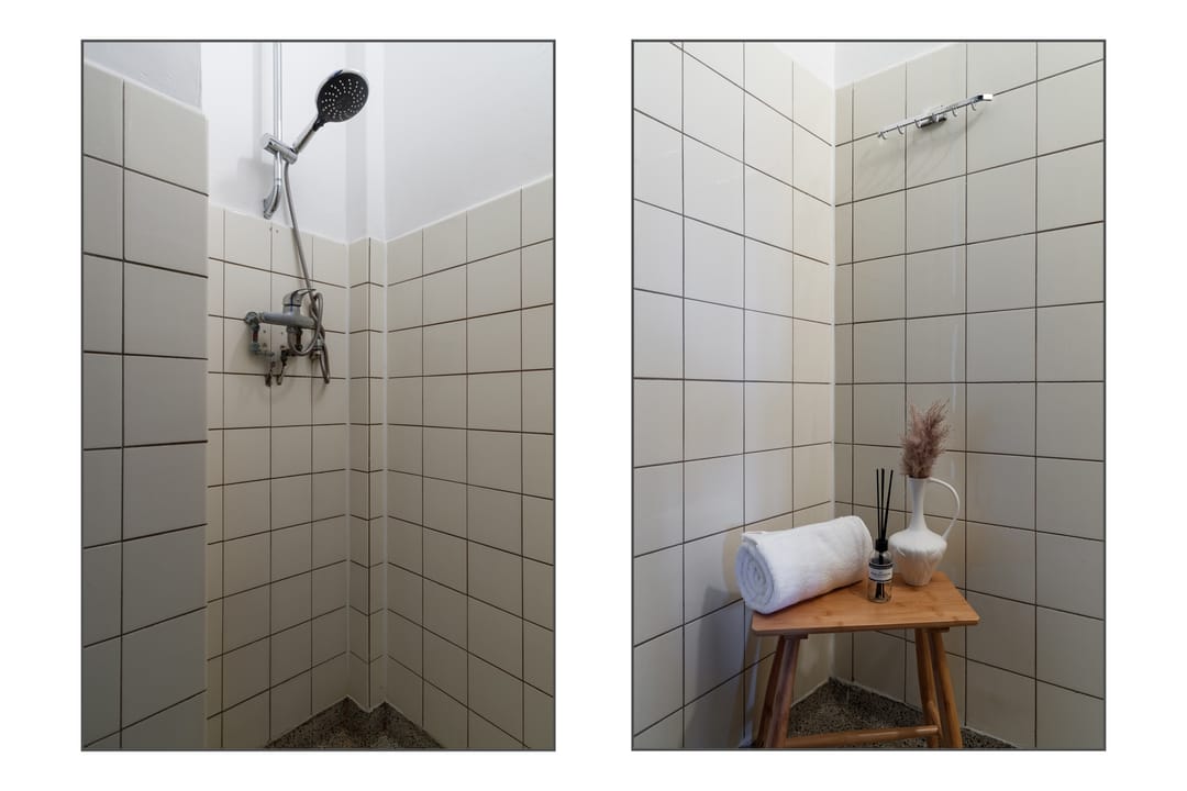 Foto 16 van Spinozaweg 39-BS