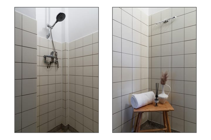 Foto 16 van Spinozaweg 39-BS