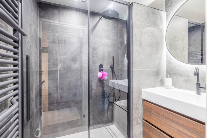 Foto 2 van Stadhoudersring 420