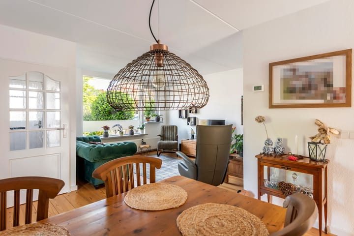 Foto 14 van Multatulistraat 7