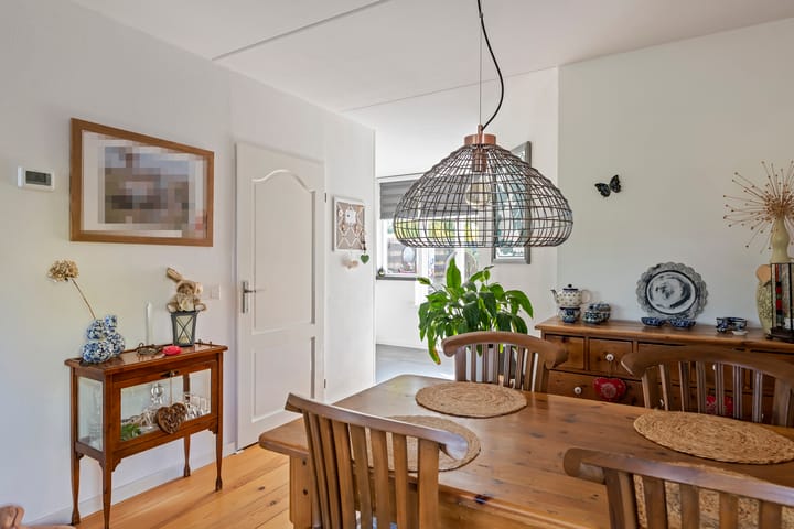 Foto 15 van Multatulistraat 7