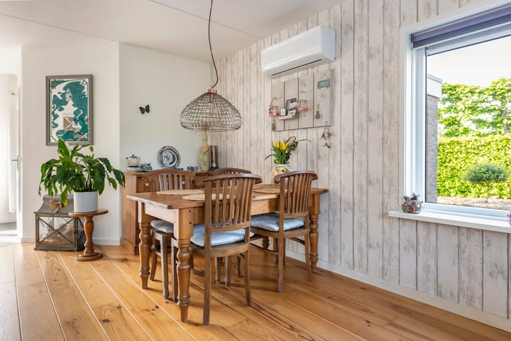 Foto 16 van Multatulistraat 7