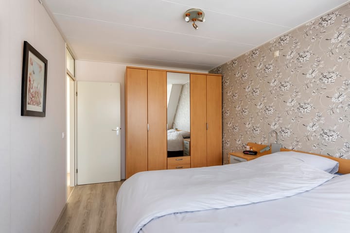 Foto 18 van Multatulistraat 7