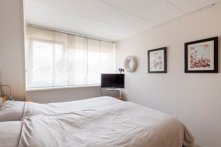 Foto 19 van Multatulistraat 7