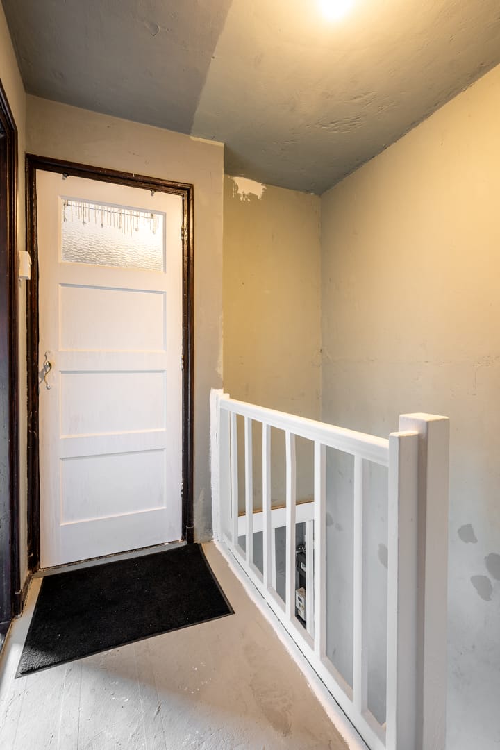 Foto 11 van Generaal Hodgesstraat 3