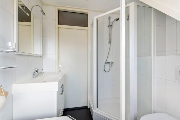 Foto 21 van Multatulistraat 7