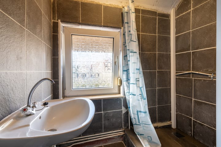 Foto 12 van Generaal Hodgesstraat 3