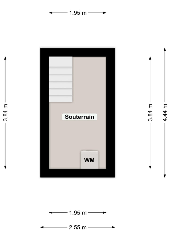 Foto 20 van Generaal Hodgesstraat 3