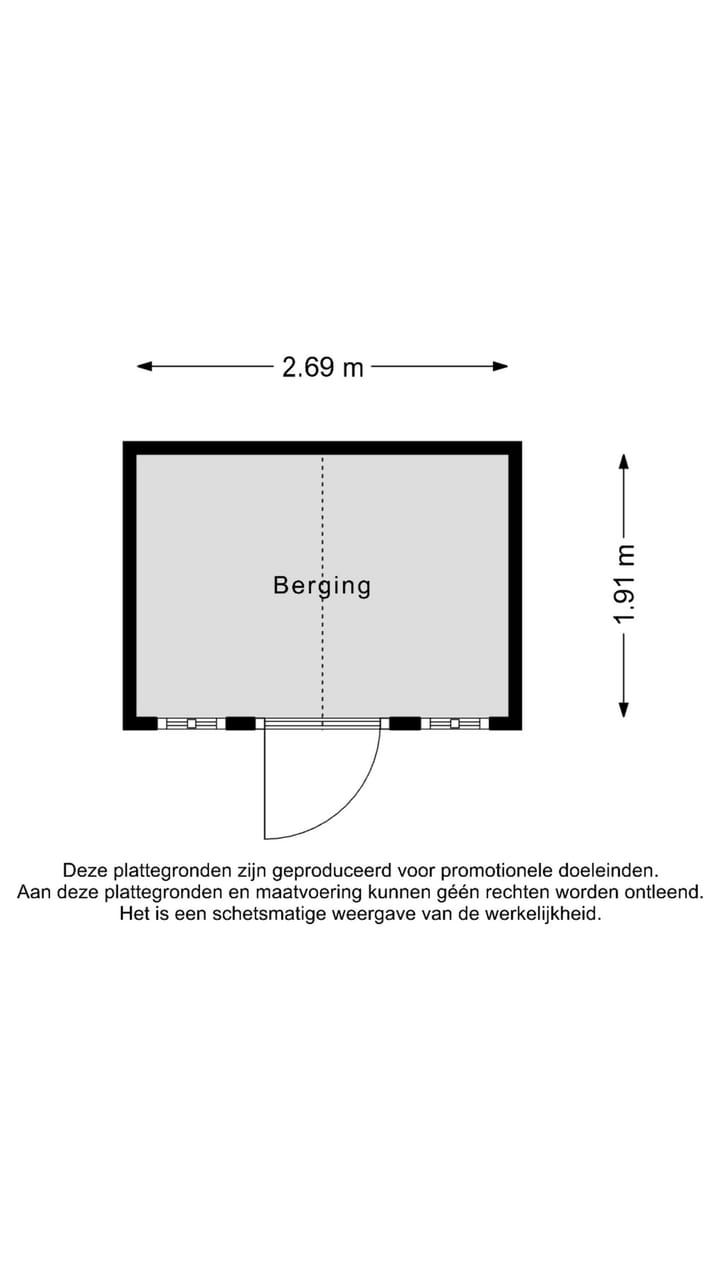 Foto 39 van Multatulistraat 7