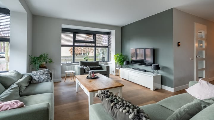 Foto 2 van Kollenveldsweg 30