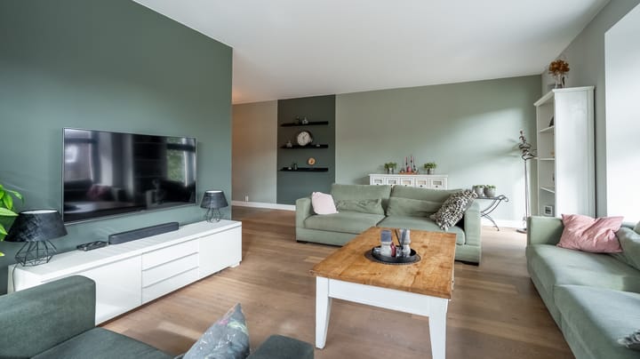 Foto 4 van Kollenveldsweg 30