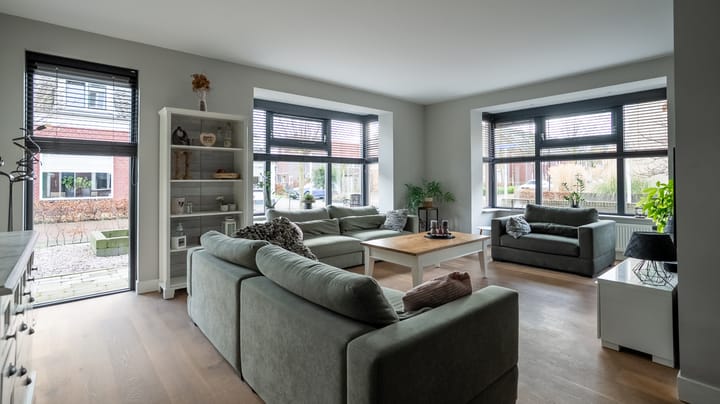 Foto 3 van Kollenveldsweg 30