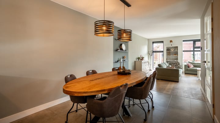 Foto 5 van Kollenveldsweg 30