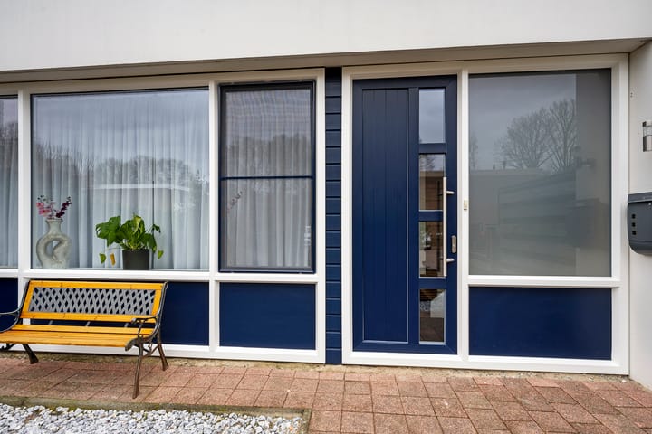 Foto 2 van Laan van de Marel 364