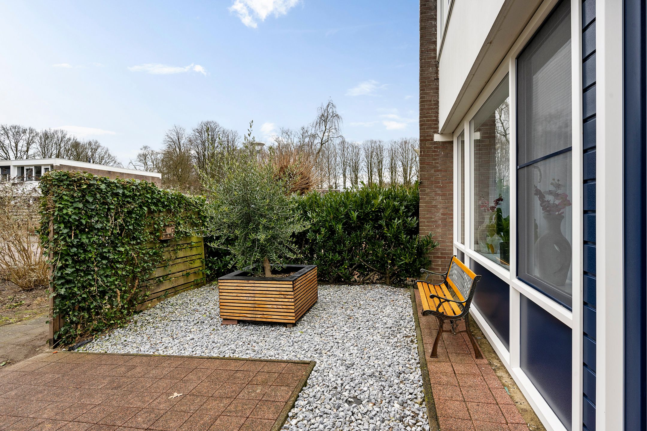 Foto 3 van Laan van de Marel 364