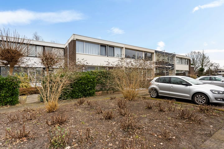 Foto 4 van Laan van de Marel 364